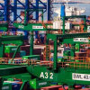 Navigating US Tariff Uncertainty: A Guide for Taiwanese Businesses in Mexico
